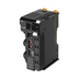 Omron NX-ECC201