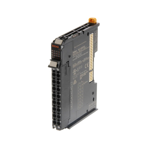 Omron NX-ID5342