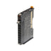 Omron NX-ID5342