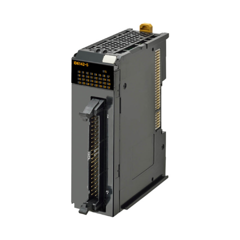 Omron NX-ID6142-5