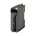 Omron NX-ID6142-5