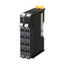 Omron NX-OC4633