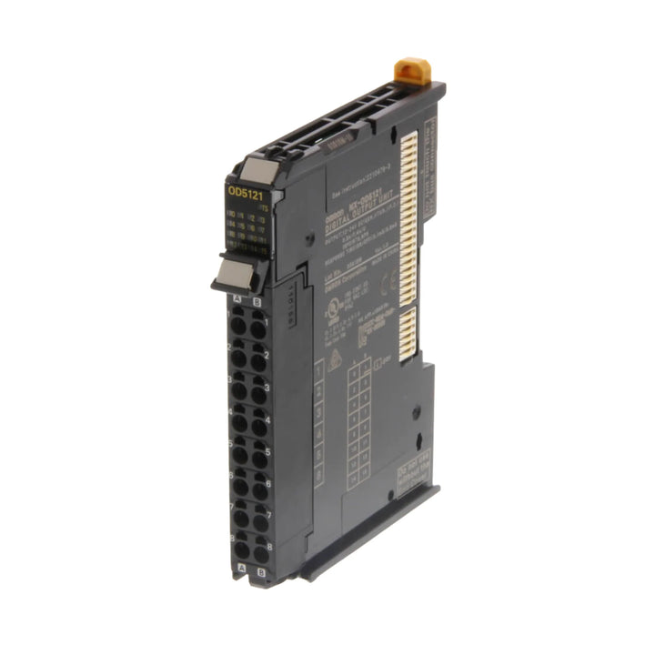 Omron NX-OD5121