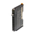 Omron NX-OD5121