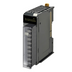 Omron NX-OD5256-1