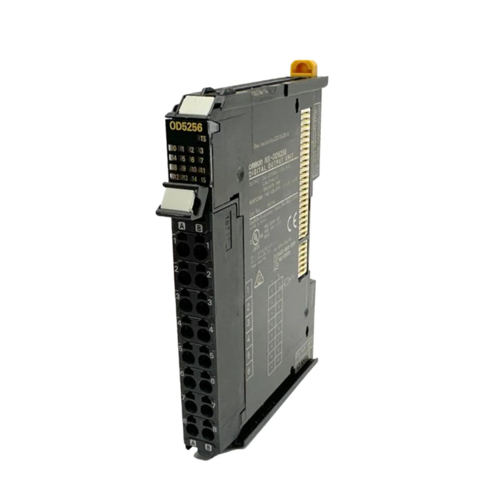Omron NX-OD5256