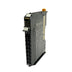 Omron NX-OD5256