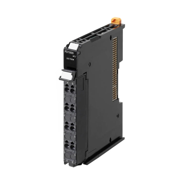Omron NX-PD1000