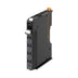 Omron NX-PD1000
