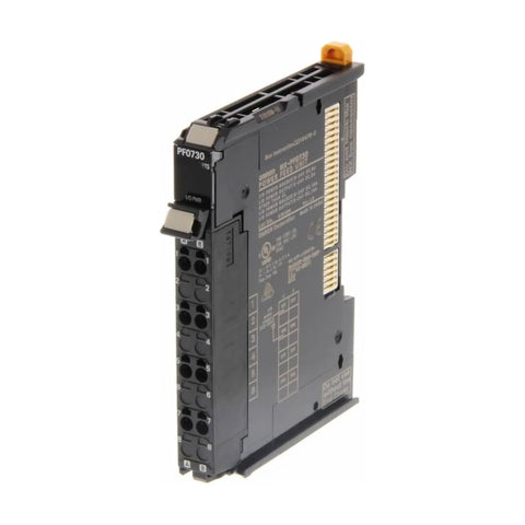 Omron NX-PF0730