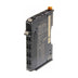 Omron NX-PF0730