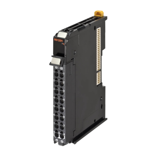Omron NX-RS1201