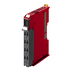 Omron NX-SIH400