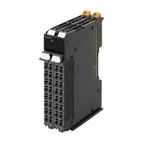 Omron NX-TS3101