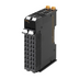 Omron NX-TS3101