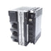 Omron NX102-1100