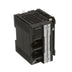 Omron NX102-9000