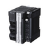 Omron NX102-9020