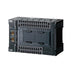 Omron CP1L-EL20DT1-D