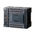 Omron NX1P2-9024DT