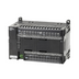 Omron NX1P2-1040DT1