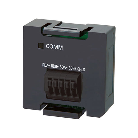 Omron NX1W-CIF11