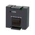 Omron NX1W-CIF11