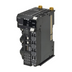 Omron NX-ECC202
