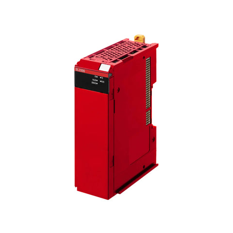 Omron NXSL3300