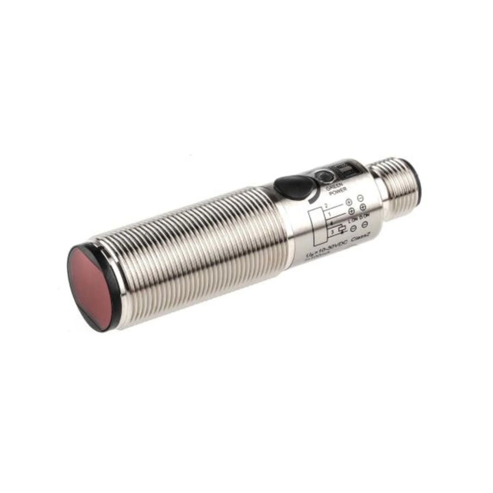 Pepperl+Fuchs OBS4000-18GM60-E5-V1