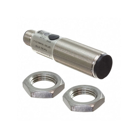 Pepperl+Fuchs OBT500-18GM60-E5-V1