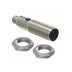 Pepperl+Fuchs OBT500-18GM60-E5-V1