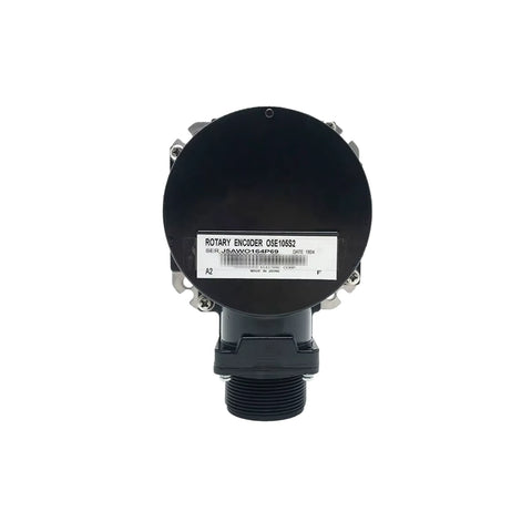 Mitsubishi OSE105-S2