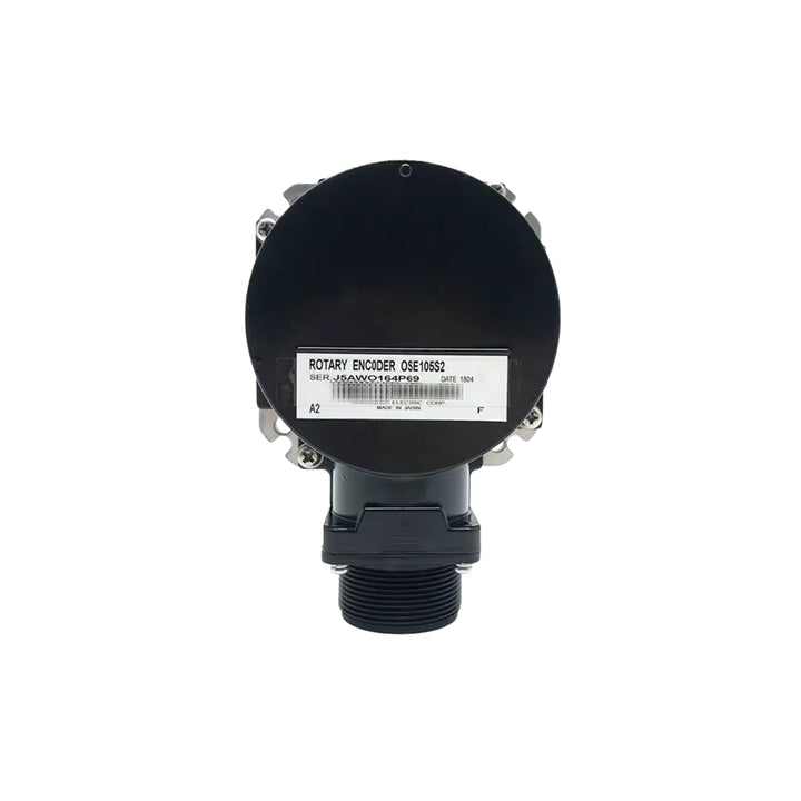 Mitsubishi OSE105-S2