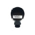 Mitsubishi OSE105-S2