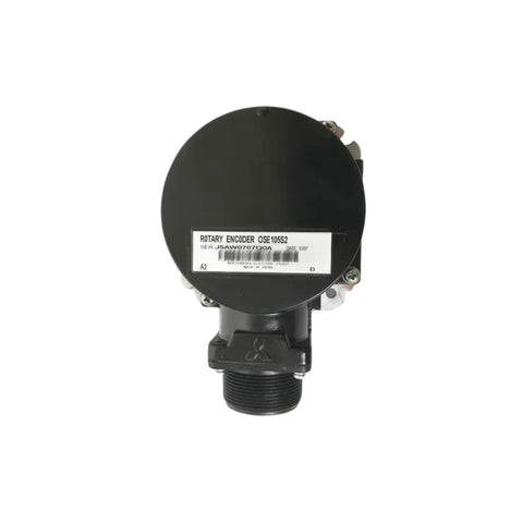 Mitsubishi OSE105S2