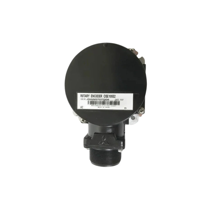Mitsubishi OSE105S2