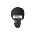 Mitsubishi OSE105S2