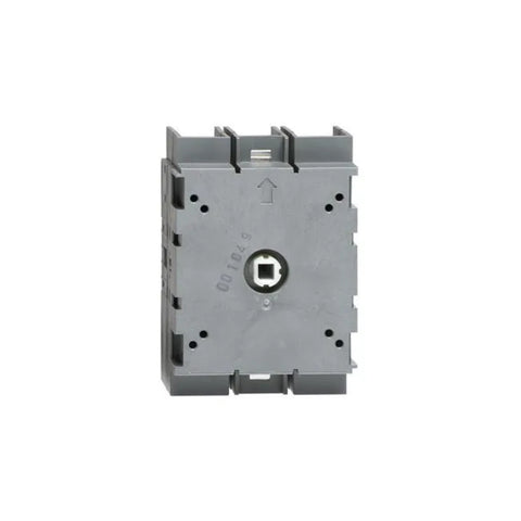 ABB OT100FT3