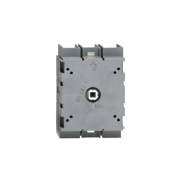 ABB OT100FT3