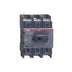 ABB OT125F3