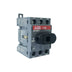 ABB OT16F3