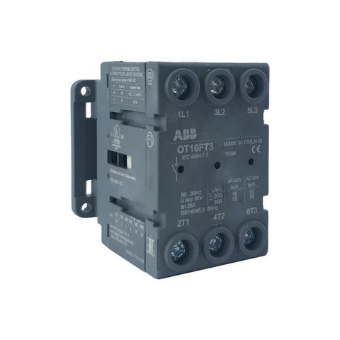 ABB OT16FT3