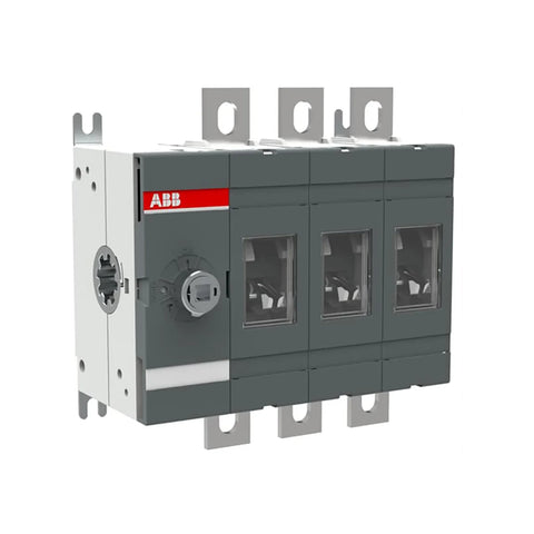ABB OT200E03