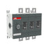 ABB OT200E03
