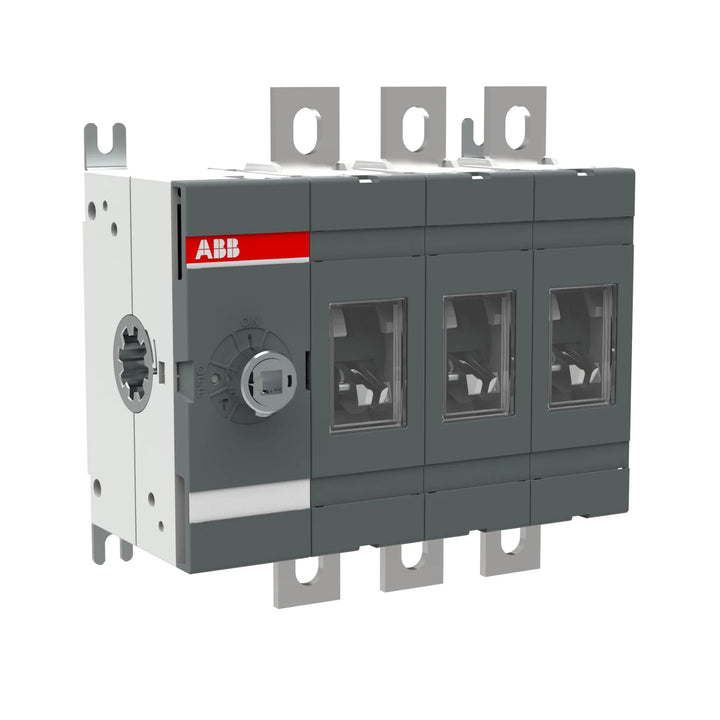 ABB OT250E03