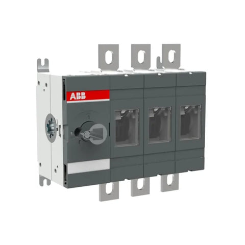 ABB OT400E03
