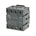 ABB OT40FT4N2