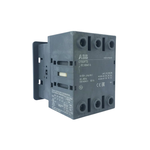 ABB OT63FT3