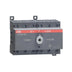 ABB OT80F3C